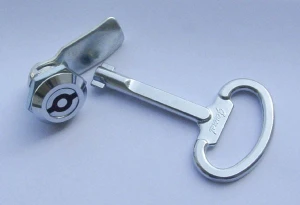 productcate-300-205 Big Key For Quarter Turn Latches