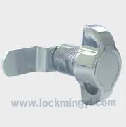 Lakat Cam Lock